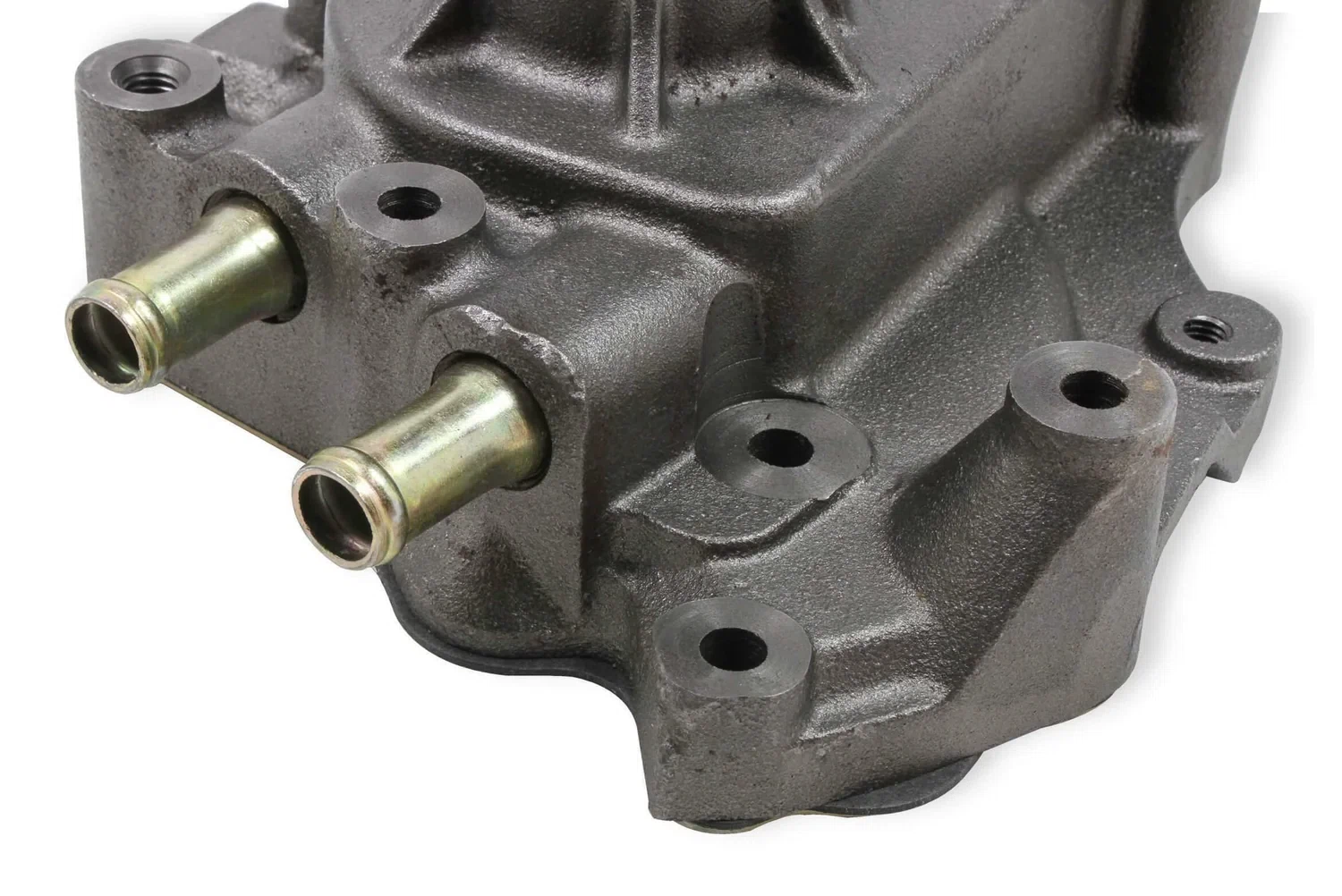 Mr. Gasket Water Pump - 70130NG